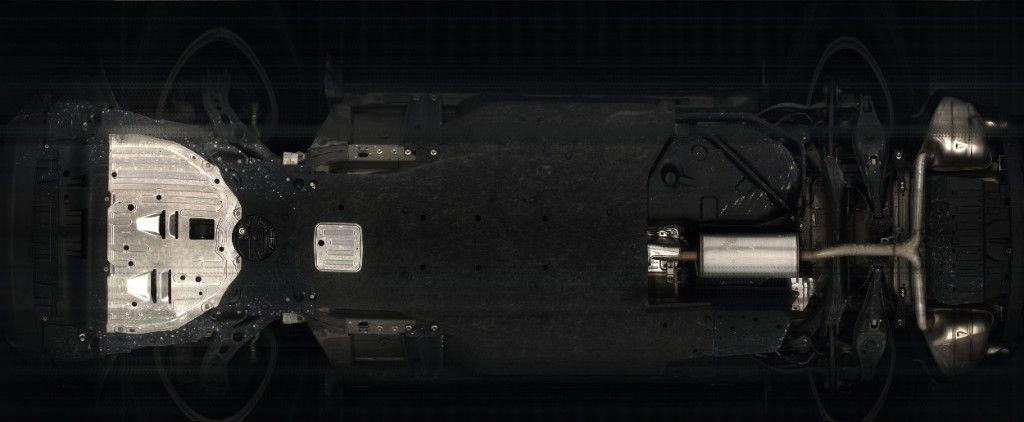 used 2024 Honda CR-V car, priced at $27,500