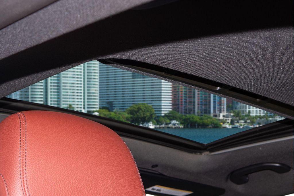 used 2020 Mercedes-Benz GLC 300 car, priced at $24,500