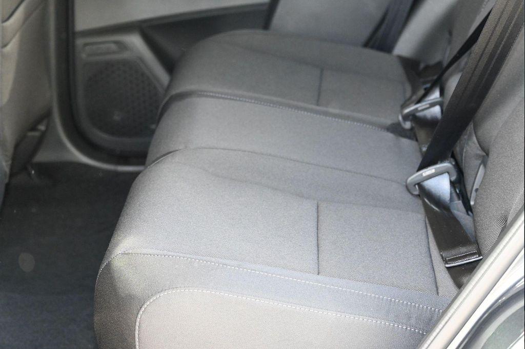 new 2026 Honda CR-V car, priced at $34,254