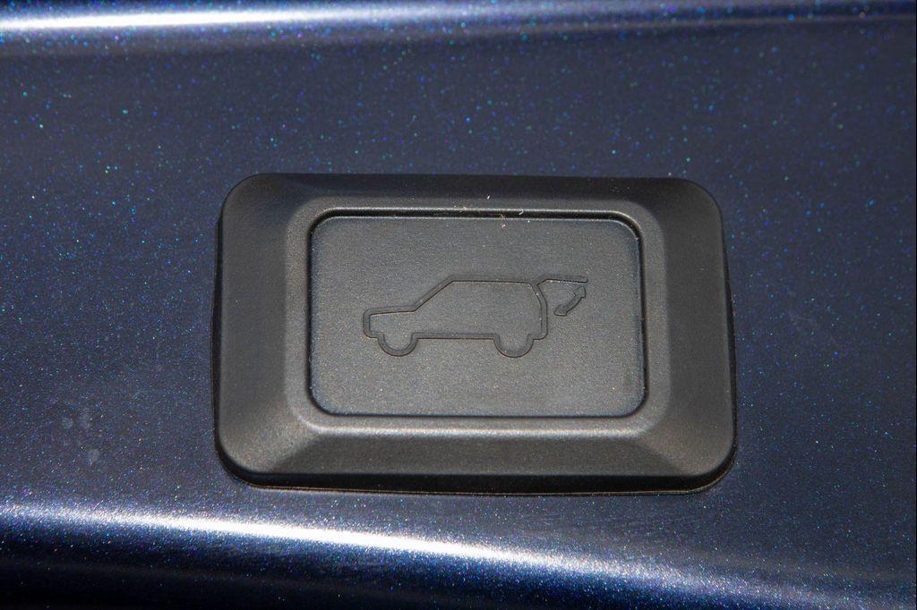 used 2021 Toyota RAV4 car, priced at $24,000