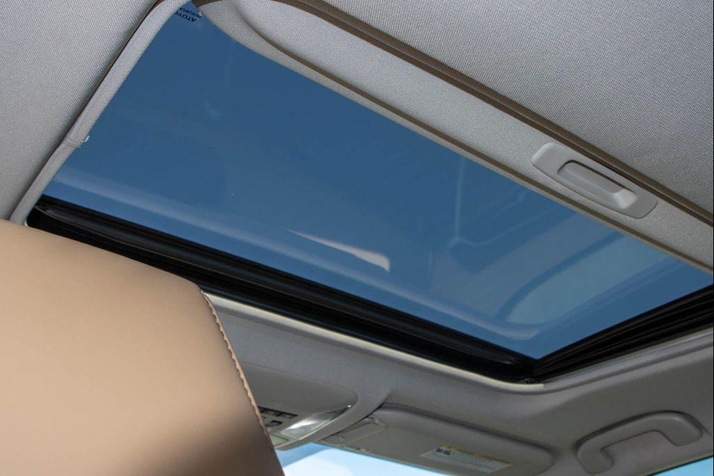 used 2021 Toyota RAV4 car, priced at $24,000