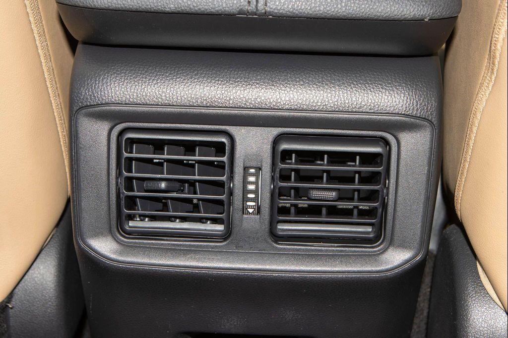 used 2021 Toyota RAV4 car, priced at $24,000