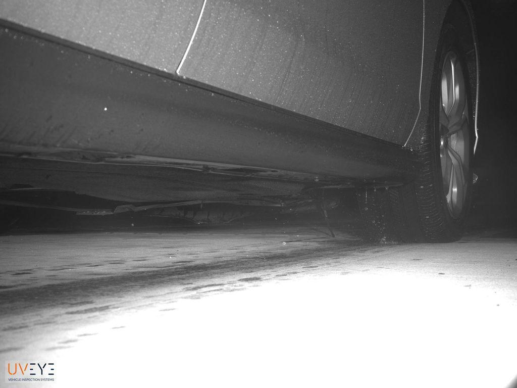 used 2024 Honda Accord car, priced at $20,500