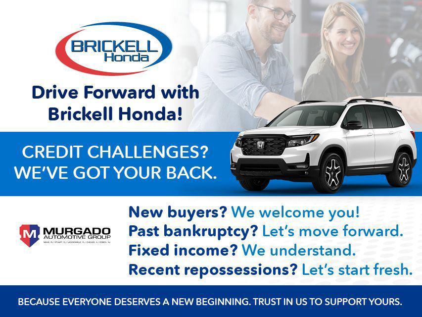 used 2020 Honda Odyssey car, priced at $24,990