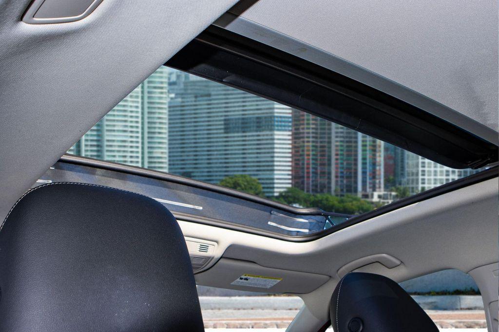 used 2019 Volkswagen Tiguan car, priced at $14,900