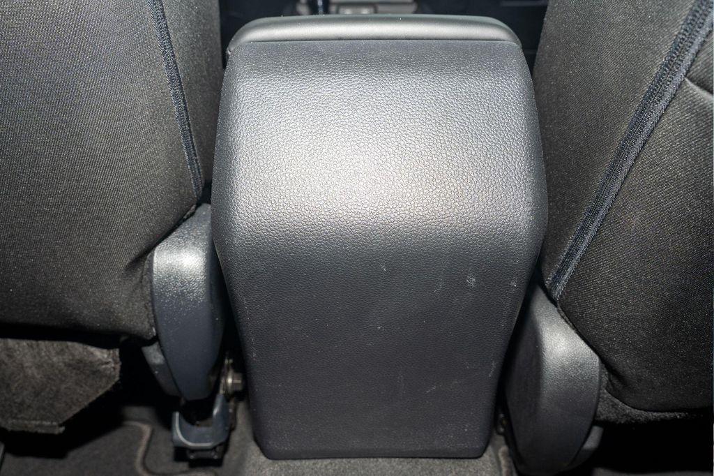 used 2023 Honda Accord car, priced at $22,000
