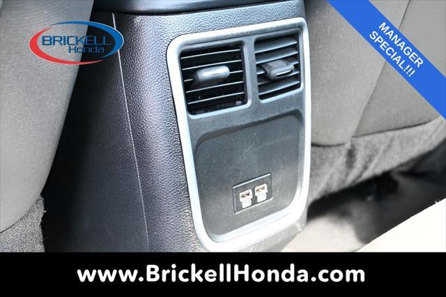 used 2023 Dodge Charger car, priced at $17,500