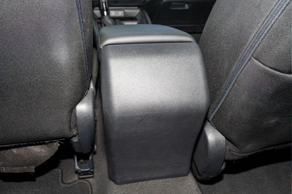 used 2023 Honda Accord car, priced at $22,690