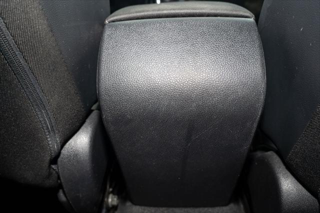 used 2023 Honda Civic car, priced at $21,000