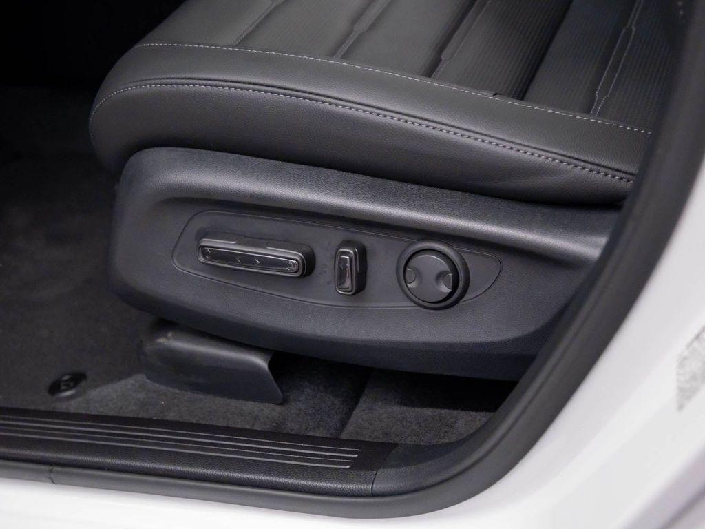 new 2026 Honda CR-V car, priced at $36,133