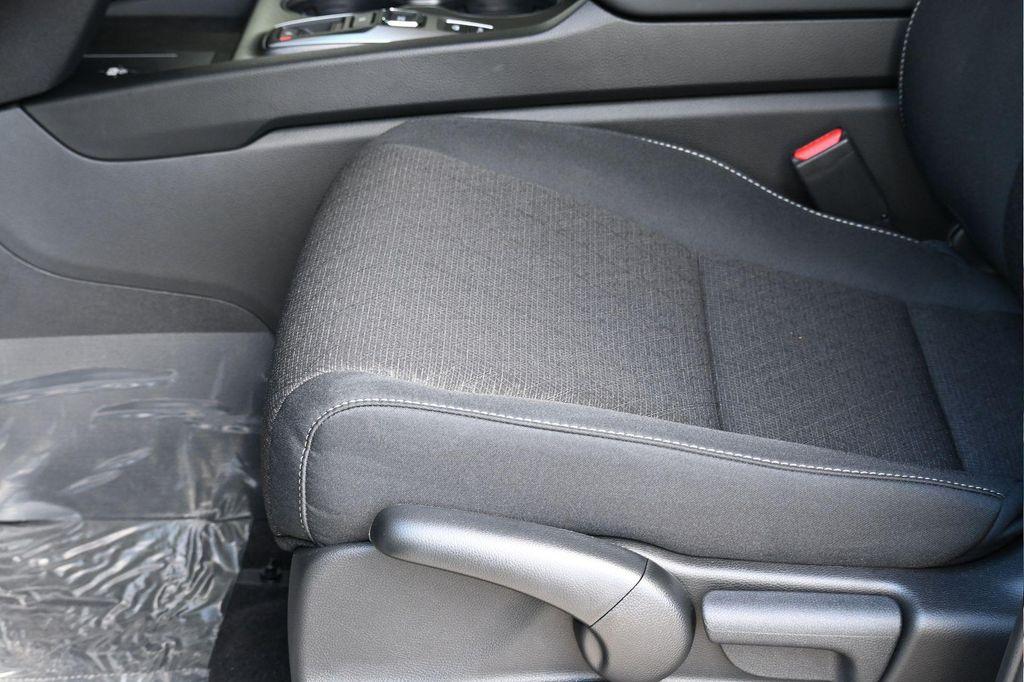 new 2026 Honda Ridgeline car, priced at $41,269