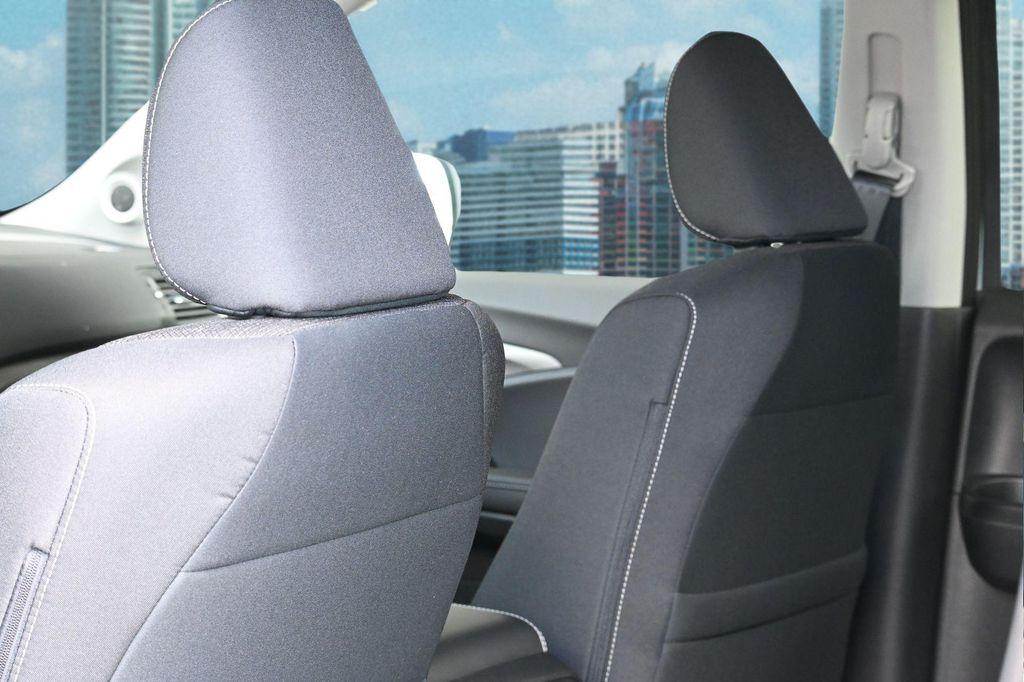 new 2026 Honda Ridgeline car, priced at $41,269