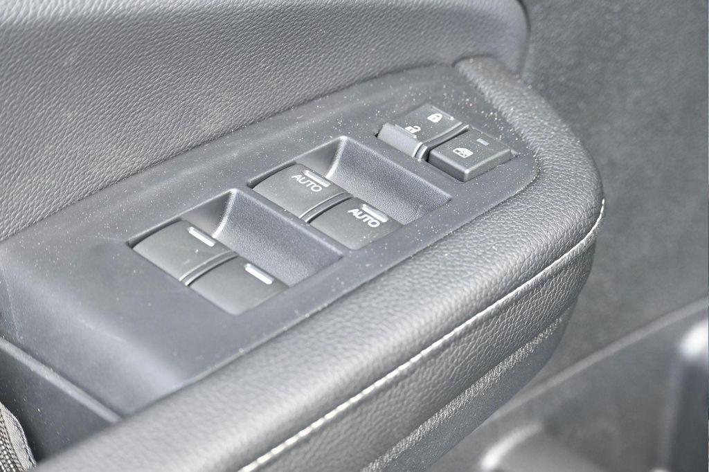 new 2026 Honda Ridgeline car, priced at $41,269