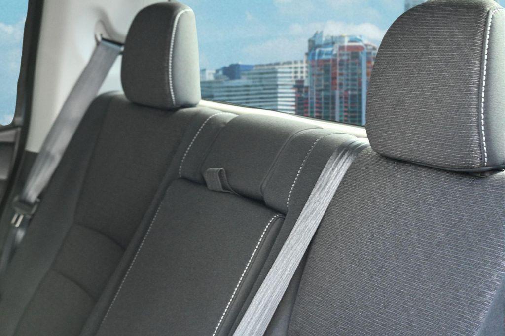 new 2026 Honda Ridgeline car, priced at $41,269