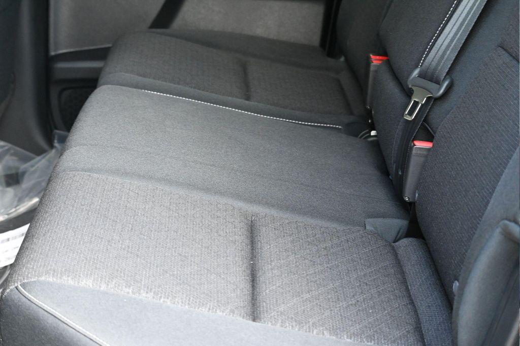 new 2026 Honda Ridgeline car, priced at $41,269