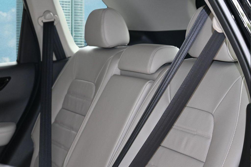 new 2026 Honda CR-V car, priced at $36,186