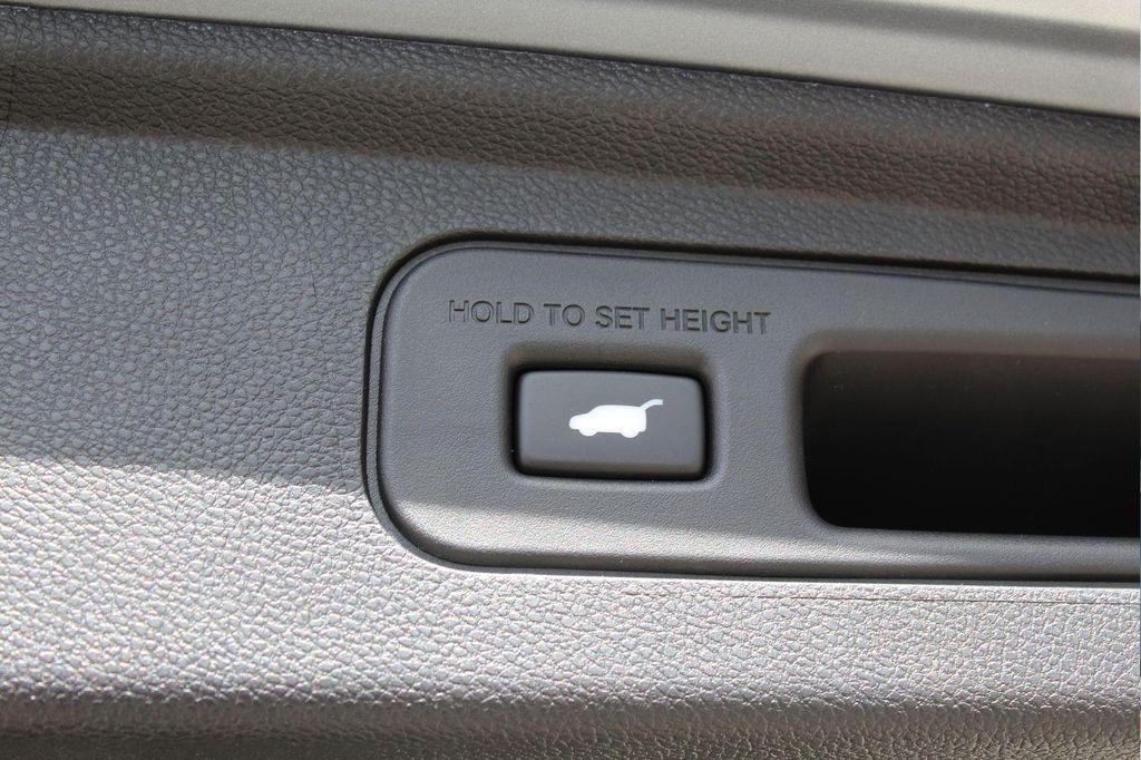 new 2026 Honda Odyssey car, priced at $45,228