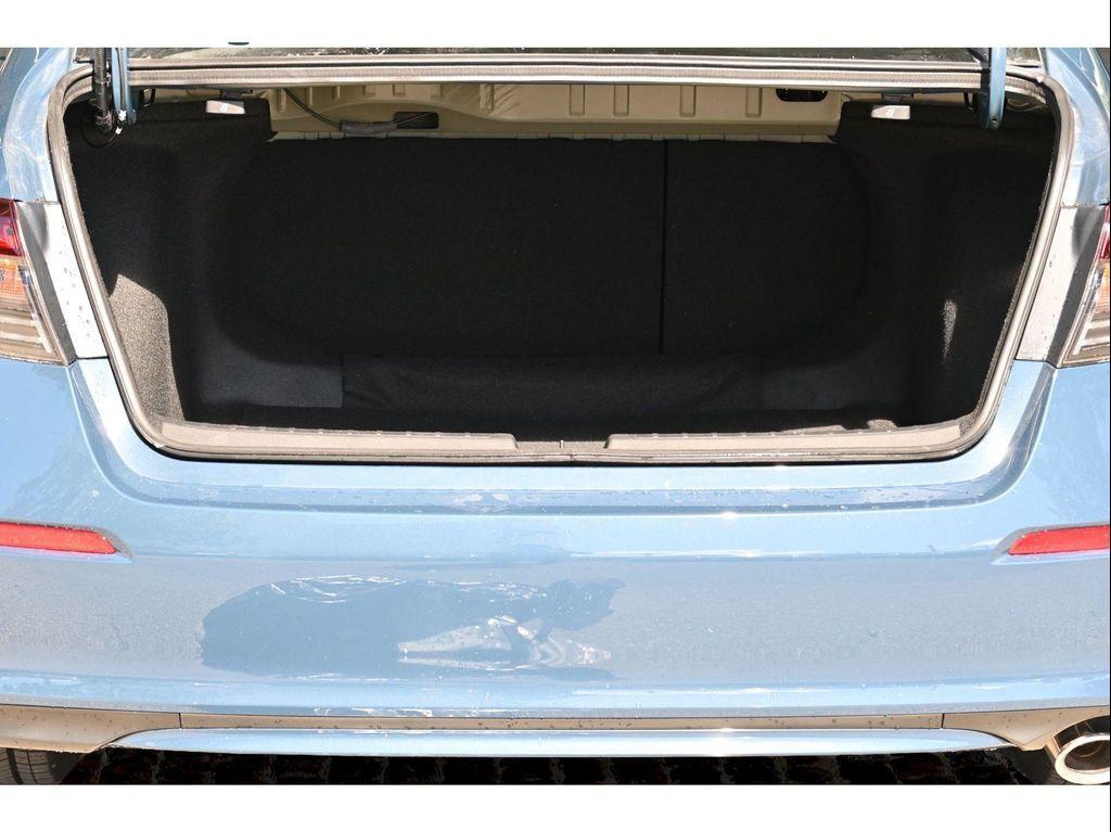 new 2026 Honda Civic car, priced at $27,512