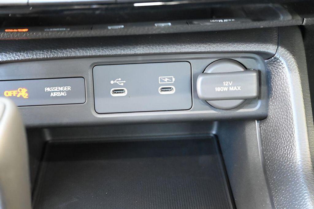 new 2026 Honda Civic car, priced at $27,512