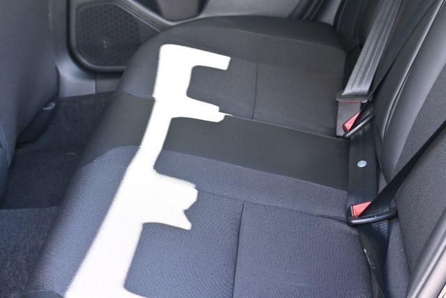 new 2026 Honda Civic car, priced at $27,512