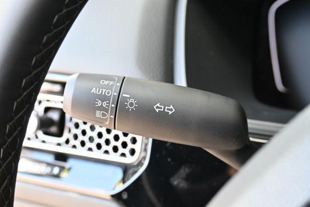 new 2026 Honda Civic car, priced at $27,512