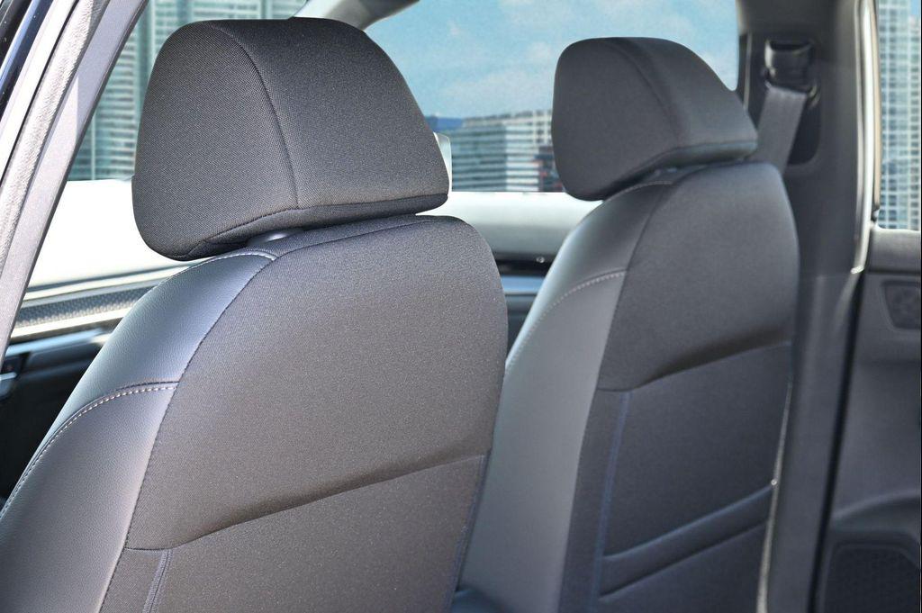 new 2025 Honda Civic Hybrid car, priced at $28,595