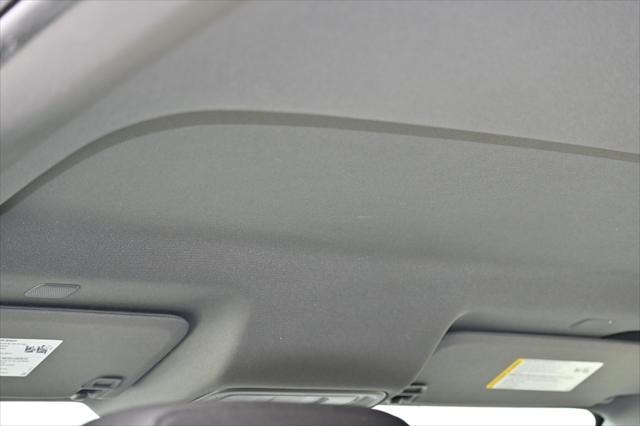 used 2021 Chevrolet Silverado 1500 car, priced at $23,500