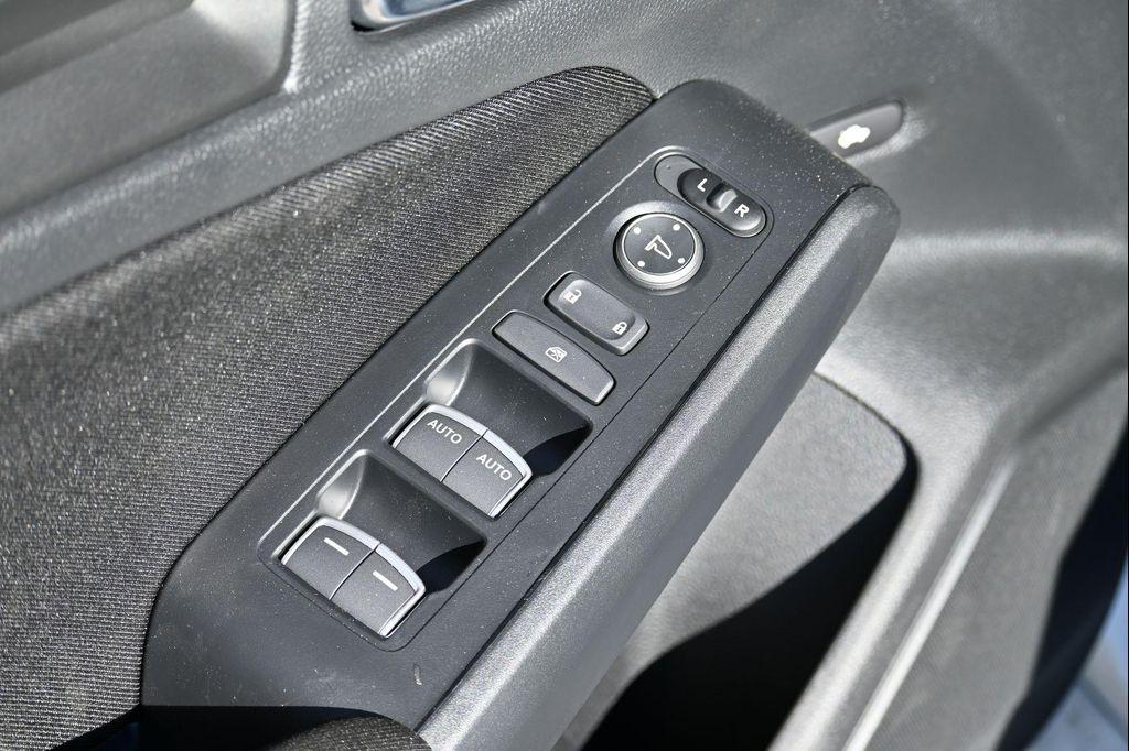 new 2026 Honda Civic car, priced at $27,963