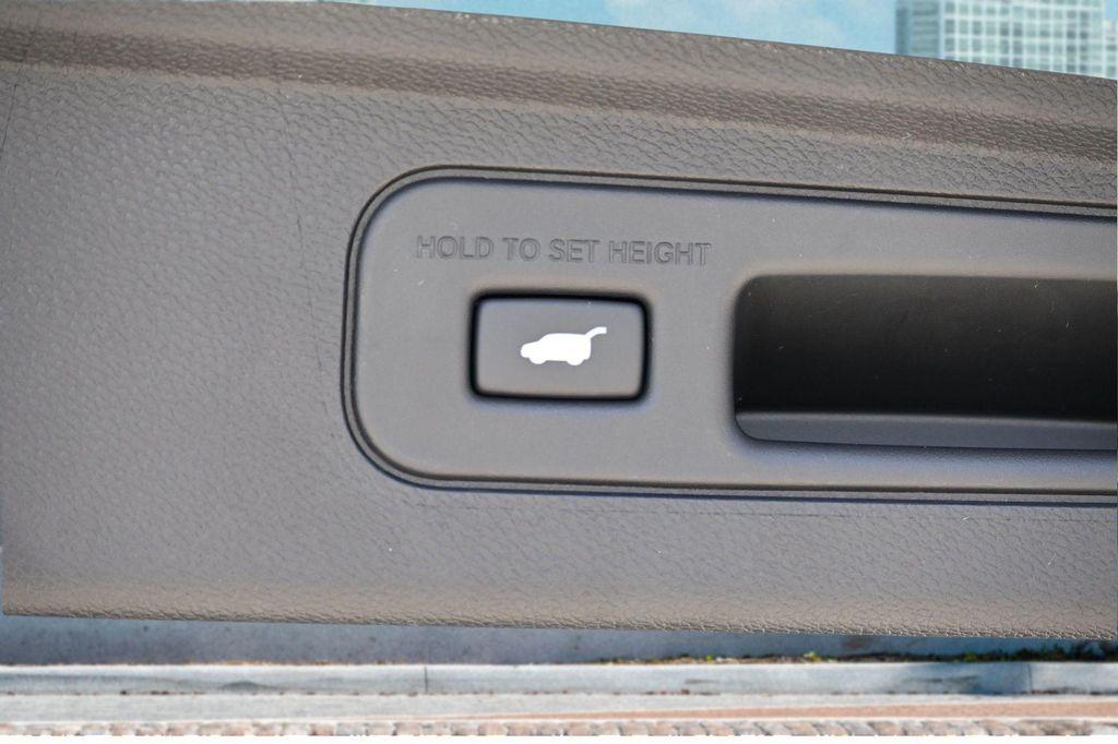 new 2026 Honda Odyssey car, priced at $47,962