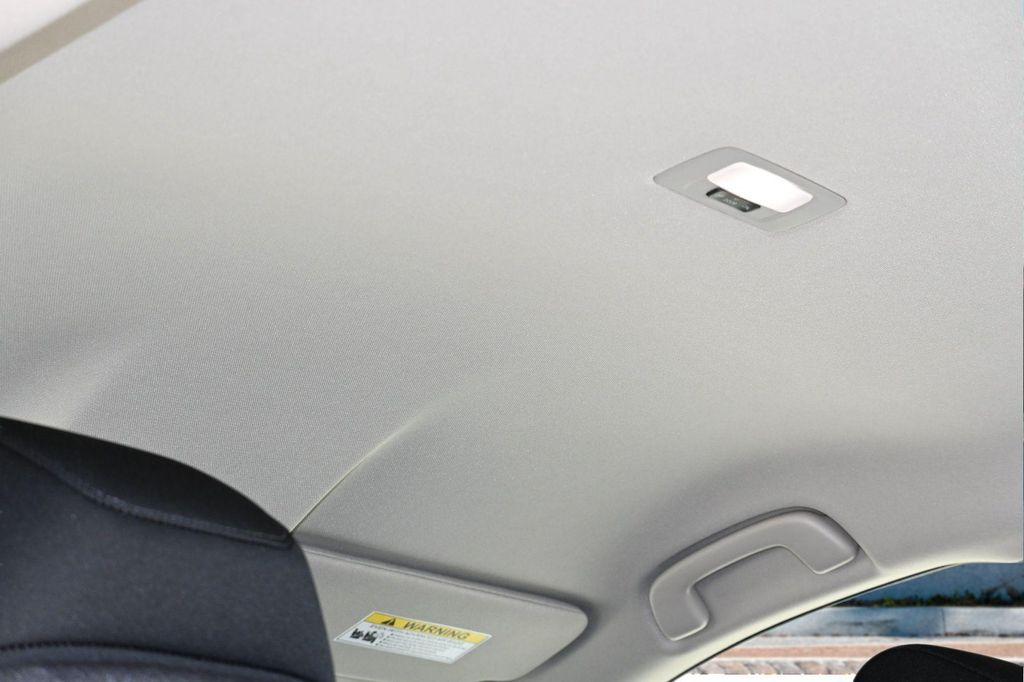 new 2025 Honda Accord car, priced at $29,600
