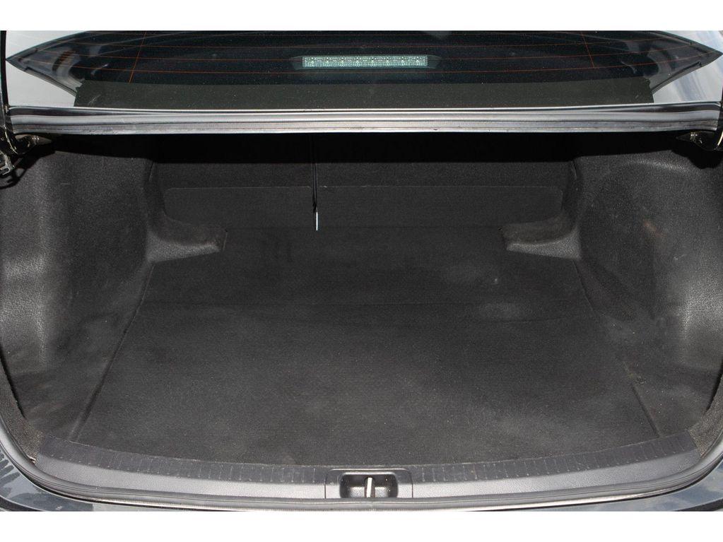 used 2022 Toyota Corolla car, priced at $16,500