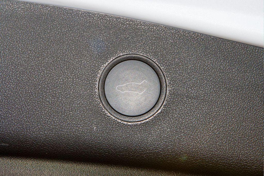 used 2021 Tesla Model 3 car, priced at $18,000