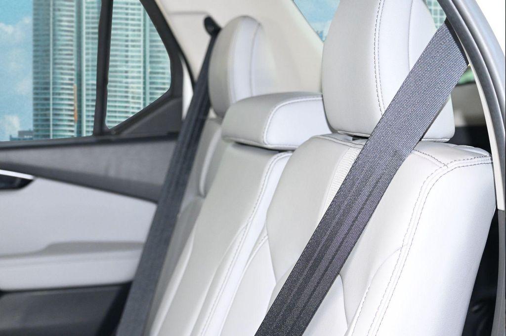 new 2025 Honda Pilot car, priced at $43,367