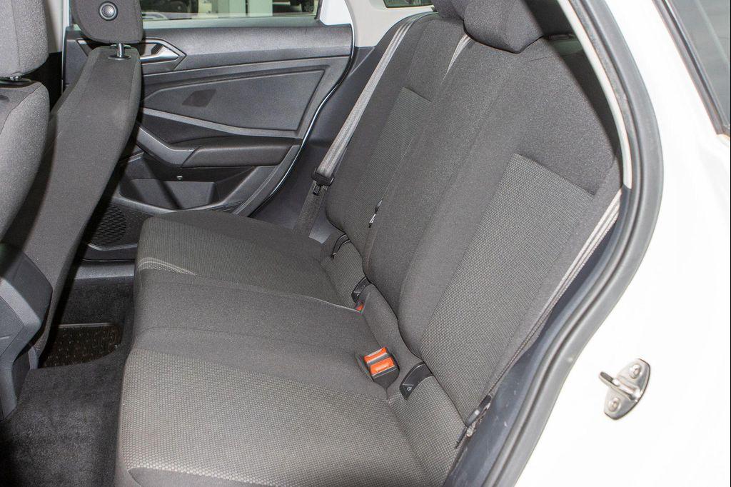 used 2019 Volkswagen Jetta car, priced at $10,300