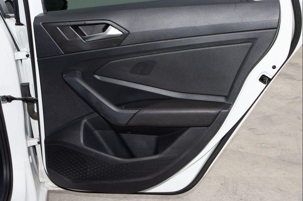 used 2019 Volkswagen Jetta car, priced at $10,300