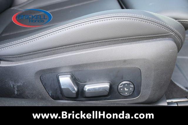 used 2024 BMW 430 car, priced at $43,500