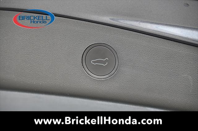 used 2023 Tesla Model 3 car, priced at $25,650