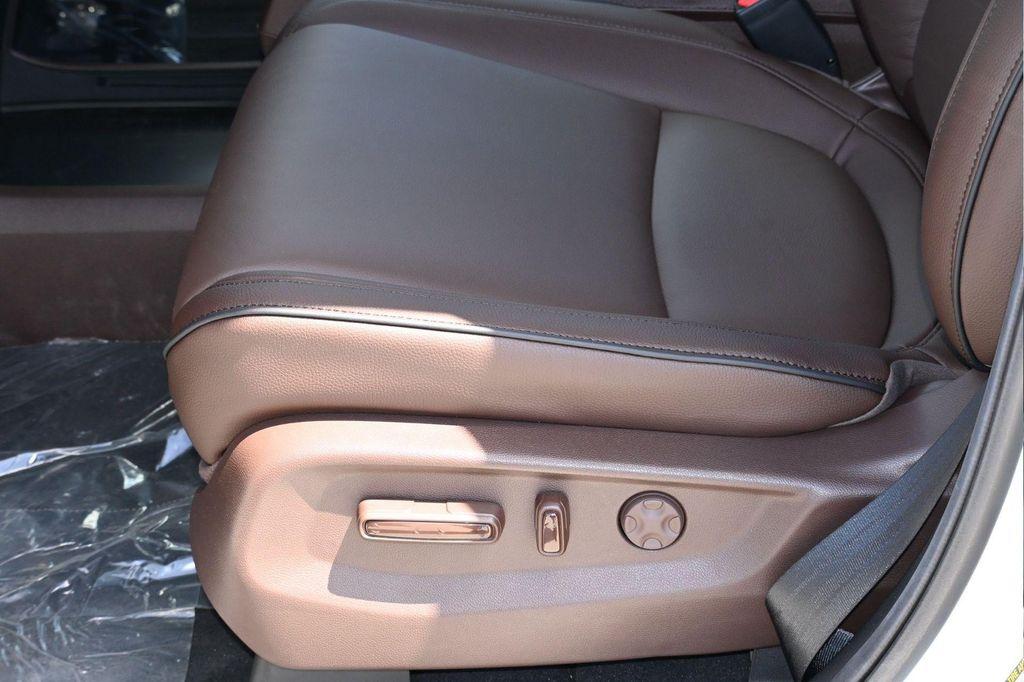 new 2026 Honda Odyssey car, priced at $49,397