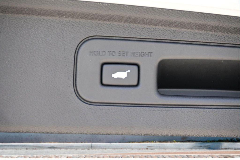 new 2026 Honda Odyssey car, priced at $49,397