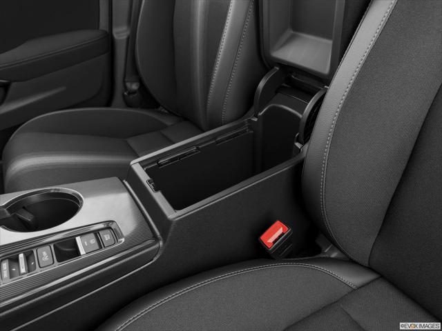 new 2025 Honda Civic car, priced at $28,300