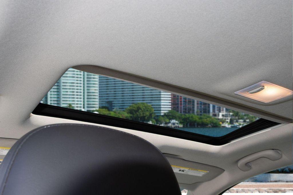 used 2015 Chevrolet Trax car, priced at $8,197