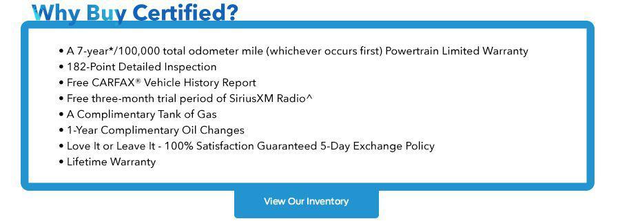 used 2023 Honda CR-V Hybrid car, priced at $27,500