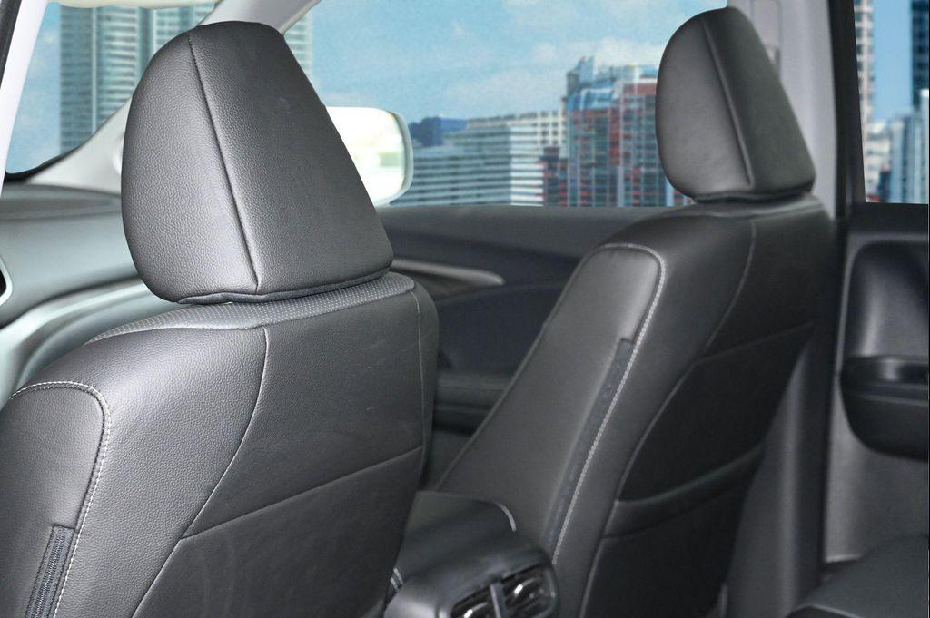 new 2025 Honda Ridgeline car, priced at $45,085