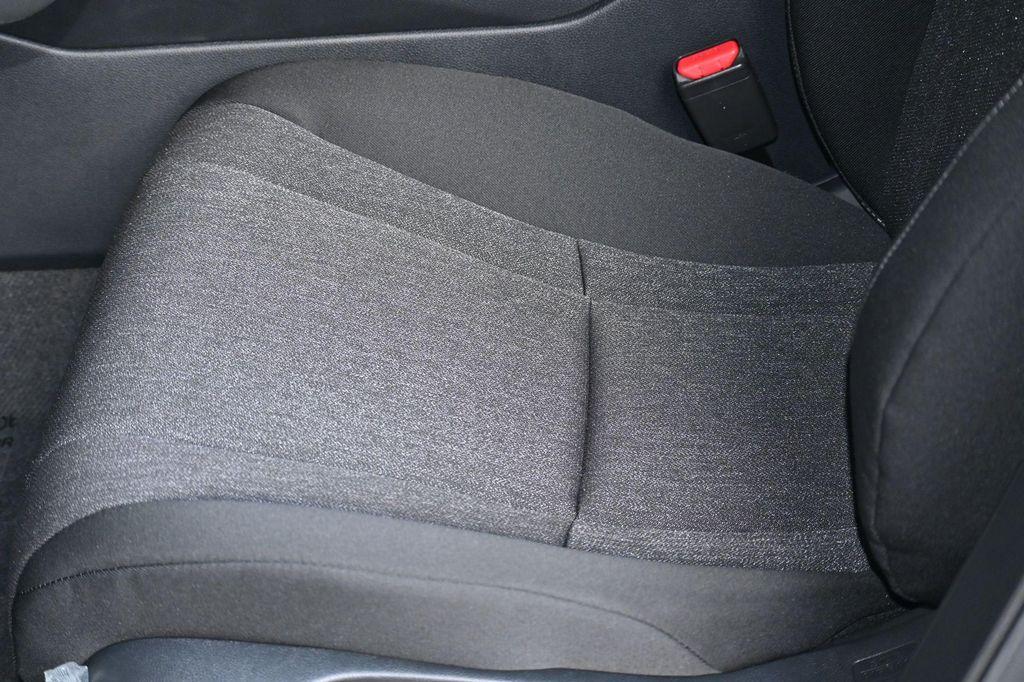 new 2025 Honda Accord car, priced at $29,945