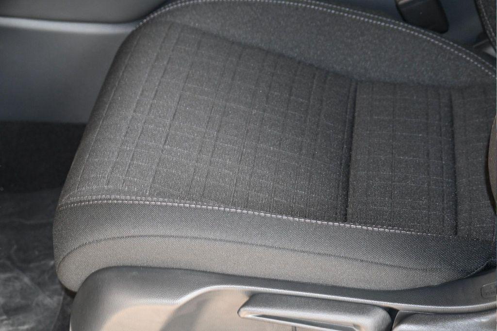 new 2026 Honda HR-V car, priced at $25,939