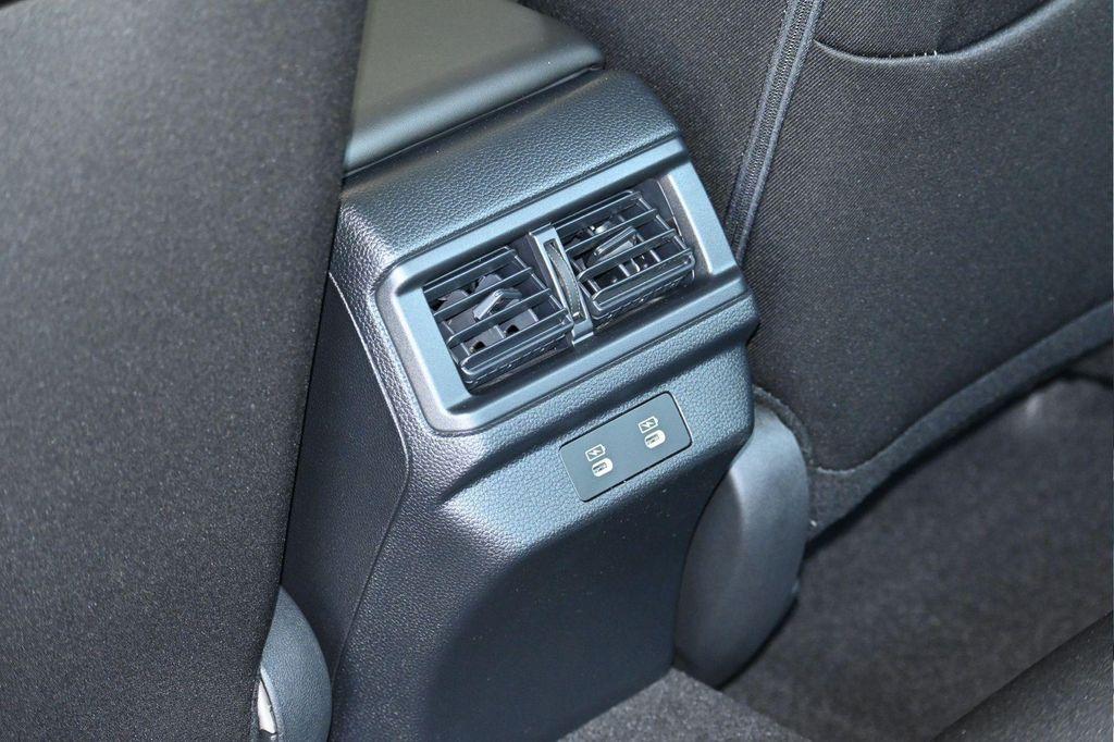 new 2025 Honda Accord car, priced at $31,410