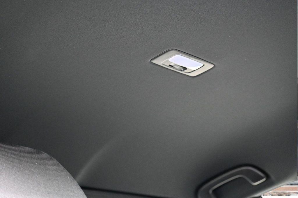 new 2026 Honda Civic car, priced at $27,398