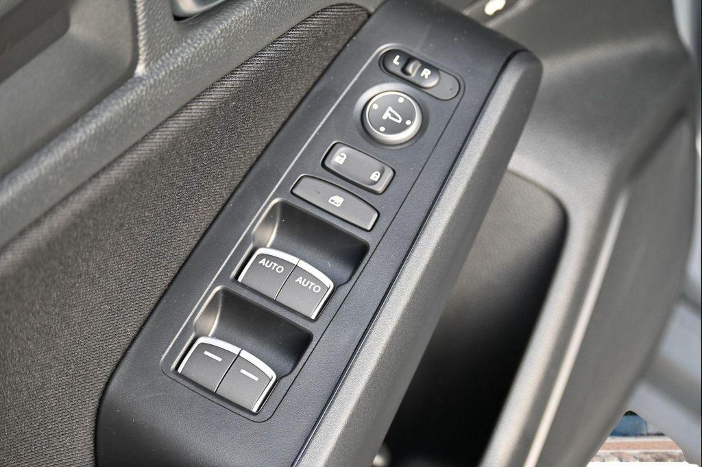 new 2026 Honda Civic car, priced at $27,398