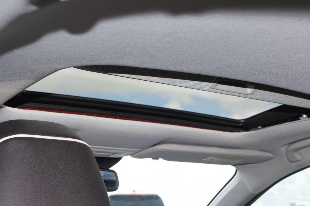 used 2021 Acura ILX car, priced at $19,800