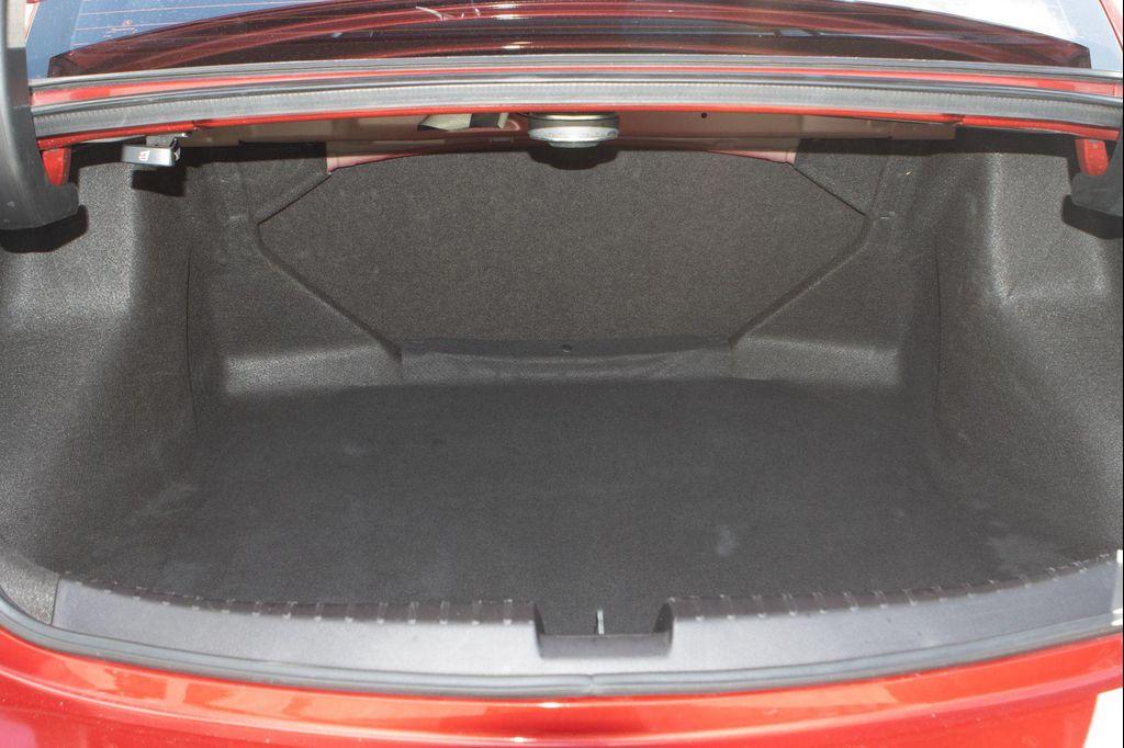 used 2021 Acura ILX car, priced at $19,800